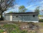 7735 E Brooksburg Back St Madison IN 47250 | MLS 202307086 Photo 2