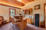 4330 Rocky Ford Rd Columbus IN 47203 | MLS 21935740 Photo 24
