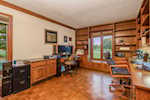 4330 Rocky Ford Rd Columbus IN 47203 | MLS 21935740 Photo 59
