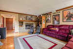 4330 Rocky Ford Rd Columbus IN 47203 | MLS 21935740 Photo 22