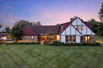 4330 Rocky Ford Rd Columbus IN 47203 | MLS 21935740 Photo 2