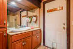 4330 Rocky Ford Rd Columbus IN 47203 | MLS 21935740 Photo 48