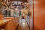 4330 Rocky Ford Rd Columbus IN 47203 | MLS 21935740 Photo 42