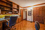 4330 Rocky Ford Rd Columbus IN 47203 | MLS 21935740 Photo 60