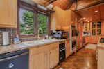 4330 Rocky Ford Rd Columbus IN 47203 | MLS 21935740 Photo 39
