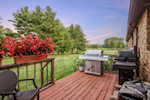 4330 Rocky Ford Rd Columbus IN 47203 | MLS 21935740 Photo 50