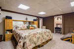 4330 Rocky Ford Rd Columbus IN 47203 | MLS 21935740 Photo 86