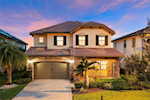 Parkland Real Estate - Homes for Sale in Parkland
