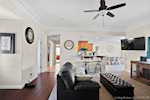 140 W Marion Dr Hanover IN 47243 | MLS 202309901 Photo 24
