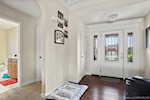 140 W Marion Dr Hanover IN 47243 | MLS 202309901 Photo 13
