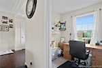 140 W Marion Dr Hanover IN 47243 | MLS 202309901 Photo 12