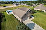 140 W Marion Dr Hanover IN 47243 | MLS 202309901 Photo 36