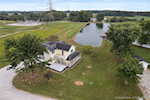 5366 W Linda Ln Hanover IN 47243 | MLS 2023010469 Photo 42