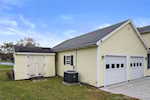5366 W Linda Ln Hanover IN 47243 | MLS 2023010469 Photo 40