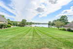 1085 E North Shore Dr Brownstown IN 47220 | MLS 21943377 Photo 8