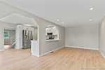 5366 W Linda Ln Hanover IN 47243 | MLS 2023010469 Photo 6
