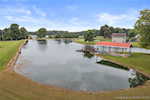 5366 W Linda Ln Hanover IN 47243 | MLS 2023010469 Photo 31