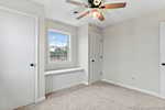 5366 W Linda Ln Hanover IN 47243 | MLS 2023010469 Photo 20
