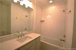 124 Spangler Place Utica IN 47130 | MLS 202309539 Photo 20