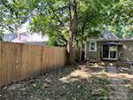 1522 Culbertson Ave New Albany IN 47150 | MLS 2023010691 Photo 39