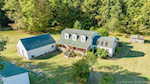 3680 S County Road 500 E Dupont IN 47231 | MLS 2023010799 Photo 1