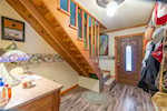 3680 S County Road 500 E Dupont IN 47231 | MLS 2023010799 Photo 29