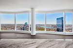 240 Devonshire Street #4701 Boston,  MA 02110