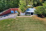 5507 Grant Line Rd New Albany IN 47150 | MLS 2023011036 Photo 1