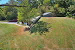5507 Grant Line Rd New Albany IN 47150 | MLS 2023011036 Photo 3