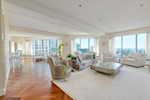 2 Avery St #23C Boston,  MA 02111