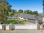 Sherman Oaks Homes for Sale  Sherman Oaks, CA Real Estate