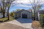 1010 E First St Madison IN 47250 | MLS 2023011613 Photo 33