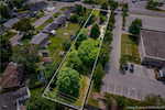 2206 Green Valley Rd New Albany IN 47150 | MLS 202308435 Photo 9