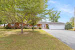 3744 S State Rd 235 Vallonia IN 47281 | MLS 21954998 Photo 1