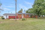 3744 S State Rd 235 Vallonia IN 47281 | MLS 21954998 Photo 28