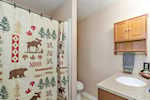 3744 S State Rd 235 Vallonia IN 47281 | MLS 21954998 Photo 16