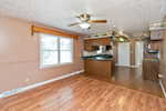3744 S State Rd 235 Vallonia IN 47281 | MLS 21954998 Photo 12