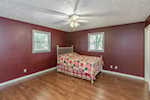 3744 S State Rd 235 Vallonia IN 47281 | MLS 21954998 Photo 14