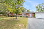 3744 S State Rd 235 Vallonia IN 47281 | MLS 21954998 Photo 2