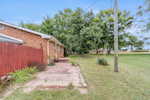 3744 S State Rd 235 Vallonia IN 47281 | MLS 21954998 Photo 27