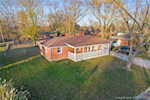 158 S Sycamore Dr Hanover IN 47243 | MLS 2023012120 Photo 17
