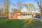 158 S Sycamore Dr Hanover IN 47243 | MLS 2023012120 Photo 16
