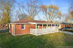 158 S Sycamore Dr Hanover IN 47243 | MLS 2023012120 Photo 14