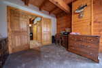 2275 North County Road 75 West North Vernon IN 47265 | MLS 21954212 Photo 12