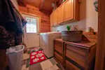 2275 North County Road 75 West North Vernon IN 47265 | MLS 21954212 Photo 15