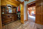 2275 North County Road 75 West North Vernon IN 47265 | MLS 21954212 Photo 11
