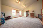 2275 North County Road 75 West North Vernon IN 47265 | MLS 21954212 Photo 24