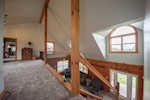 2275 North County Road 75 West North Vernon IN 47265 | MLS 21954212 Photo 19