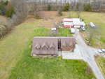 2275 North County Road 75 West North Vernon IN 47265 | MLS 21954212 Photo 43