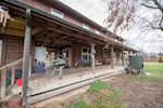 2275 North County Road 75 West North Vernon IN 47265 | MLS 21954212 Photo 37